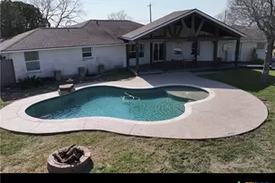 4395 State Hwy 238, Port Lavaca, TX 77979 - Photo 45