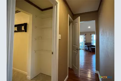 4395 State Highway 238, Port Lavaca, TX 77979 - Photo 27