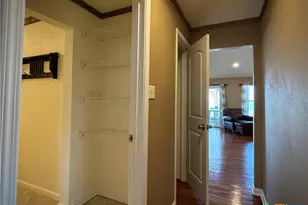 4395 State Hwy 238, Port Lavaca, TX 77979 - Photo 27