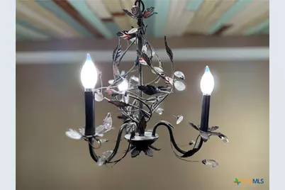 4395 State Highway 238, Port Lavaca, TX 77979 - Photo 31