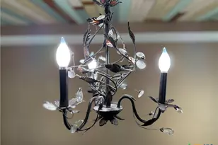 4395 State Hwy 238, Port Lavaca, TX 77979 - Photo 31