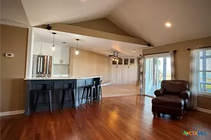 4395 State Hwy 238, Port Lavaca, TX 77979 - Photo 25