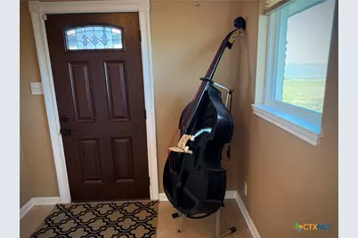 4395 State Highway 238, Port Lavaca, TX 77979 - Photo 7