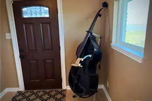 4395 State Hwy 238, Port Lavaca, TX 77979 - Photo 7