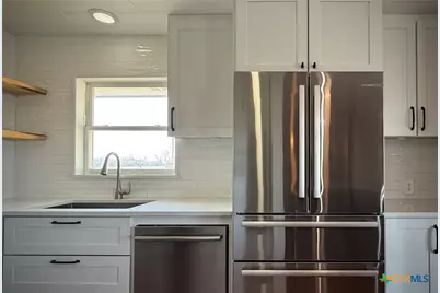 4395 State Highway 238, Port Lavaca, TX 77979 - Photo 21