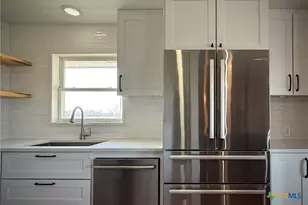 4395 State Hwy 238, Port Lavaca, TX 77979 - Photo 21