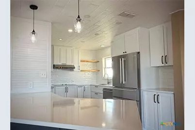 4395 State Highway 238, Port Lavaca, TX 77979 - Photo 15