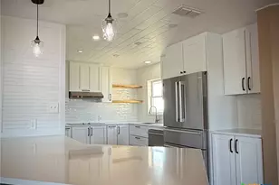 4395 State Hwy 238, Port Lavaca, TX 77979 - Photo 15