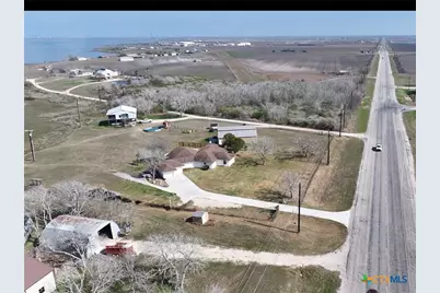 4395 State Highway 238, Port Lavaca, TX 77979 - Photo 5