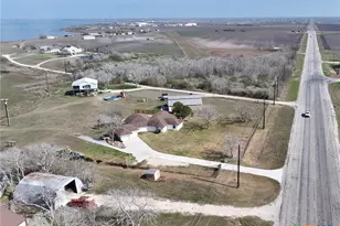 4395 State Hwy 238, Port Lavaca, TX 77979 - Photo 5