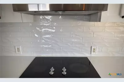 4395 State Highway 238, Port Lavaca, TX 77979 - Photo 19