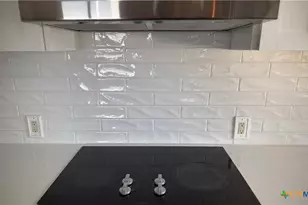 4395 State Hwy 238, Port Lavaca, TX 77979 - Photo 19