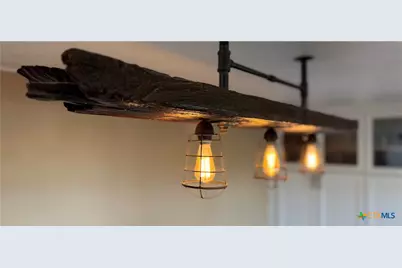 4395 State Highway 238, Port Lavaca, TX 77979 - Photo 13