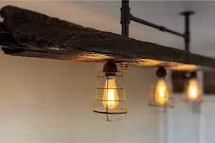 4395 State Hwy 238, Port Lavaca, TX 77979 - Photo 13