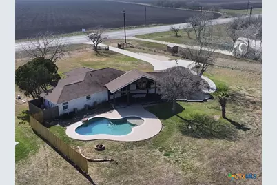 4395 State Highway 238, Port Lavaca, TX 77979 - Photo 3