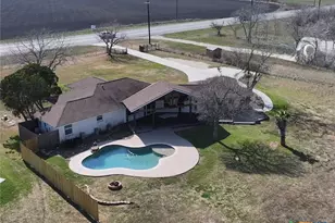 4395 State Hwy 238, Port Lavaca, TX 77979 - Photo 3