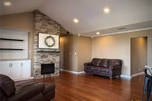 4395 State Hwy 238, Port Lavaca, TX 77979 - Photo 23