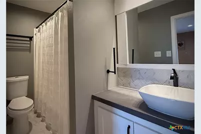 4395 State Highway 238, Port Lavaca, TX 77979 - Photo 9