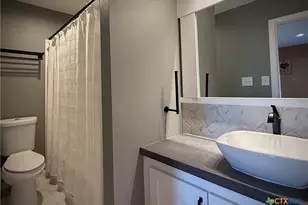 4395 State Hwy 238, Port Lavaca, TX 77979 - Photo 9