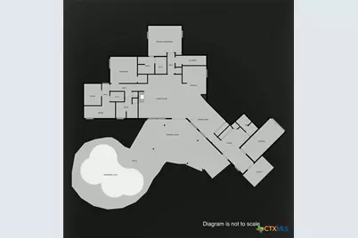 4395 State Highway 238, Port Lavaca, TX 77979 - Photo 47