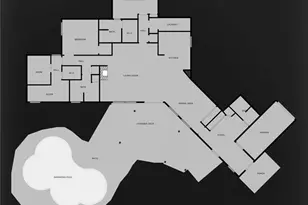 4395 State Hwy 238, Port Lavaca, TX 77979 - Photo 47