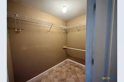 4395 State Highway 238, Port Lavaca, TX 77979 - Photo 33