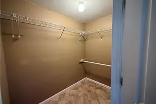 4395 State Hwy 238, Port Lavaca, TX 77979 - Photo 33