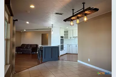 4395 State Highway 238, Port Lavaca, TX 77979 - Photo 11