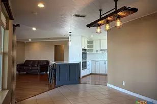 4395 State Hwy 238, Port Lavaca, TX 77979 - Photo 11