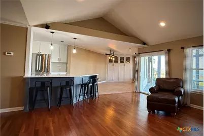 4395 State Highway 238, Port Lavaca, TX 77979 - Photo 25