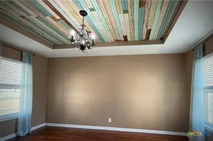 4395 State Hwy 238, Port Lavaca, TX 77979 - Photo 29