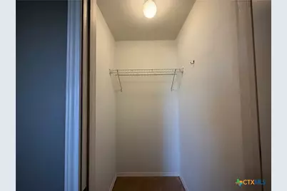 4395 State Highway 238, Port Lavaca, TX 77979 - Photo 43