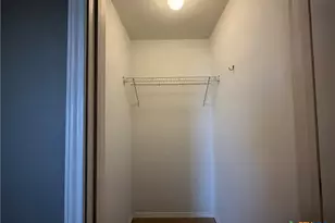 4395 State Hwy 238, Port Lavaca, TX 77979 - Photo 43