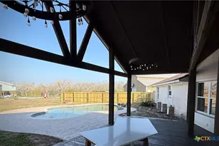 4395 State Hwy 238, Port Lavaca, TX 77979 - Photo 45