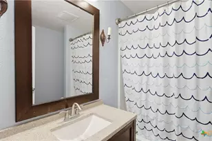 1116 Church Hill Dr, New Braunfels, TX 78130 - Photo 29