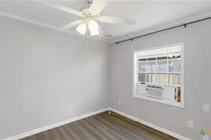 1116 Church Hill Dr, New Braunfels, TX 78130 - Photo 29