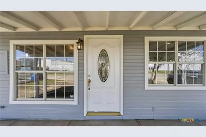 1116 Church Hill Drive, New Braunfels, TX 78130 - Photo 5