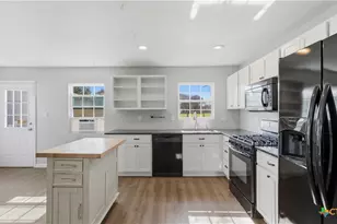 1116 Church Hill Dr, New Braunfels, TX 78130 - Photo 15