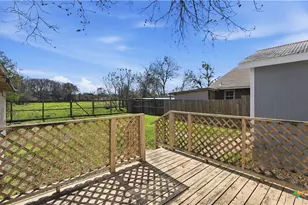 1116 Church Hill Dr, New Braunfels, TX 78130 - Photo 23