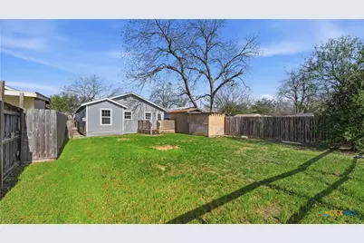 1116 Church Hill Drive, New Braunfels, TX 78130 - Photo 33