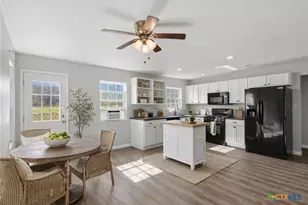 1116 Church Hill Dr, New Braunfels, TX 78130 - Photo 3