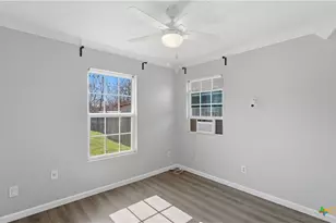 1116 Church Hill Dr, New Braunfels, TX 78130 - Photo 27