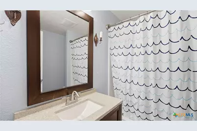 1116 Church Hill Drive, New Braunfels, TX 78130 - Photo 29