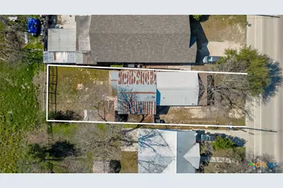 1116 Church Hill Drive, New Braunfels, TX 78130 - Photo 37