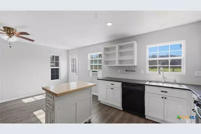 1116 Church Hill Drive, New Braunfels, TX 78130 - Photo 17