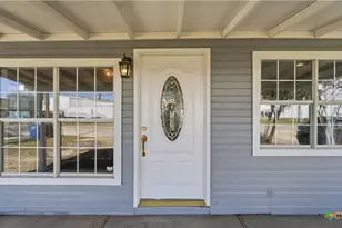 1116 Church Hill Dr, New Braunfels, TX 78130 - Photo 5