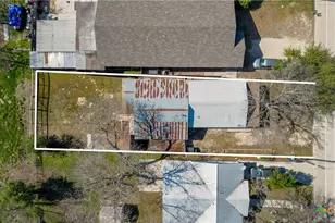 1116 Church Hill Dr, New Braunfels, TX 78130 - Photo 37