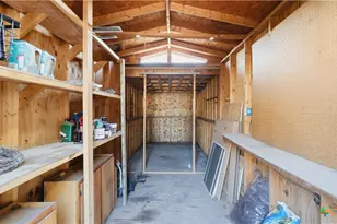 1116 Church Hill Dr, New Braunfels, TX 78130 - Photo 33