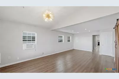 1116 Church Hill Drive, New Braunfels, TX 78130 - Photo 9