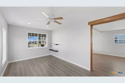 1116 Church Hill Drive, New Braunfels, TX 78130 - Photo 11